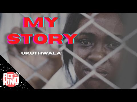 My Story | A Young Girl in a Forced Marriage