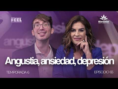 Introducción
