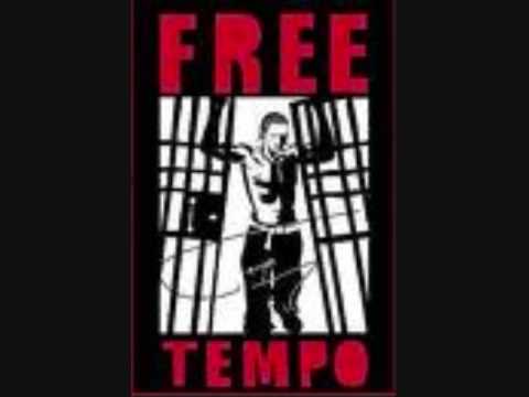 EL COMBO Q NO SE DEJA(TURO FEAT PEPA Y ROLO)