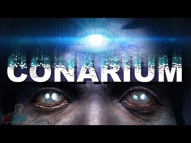 Conarium