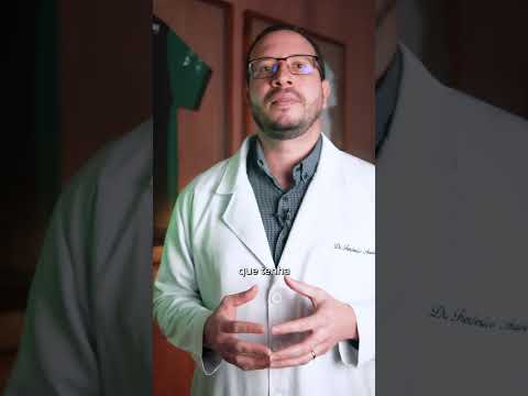 Frederico Augusto Alves De Arruda-9