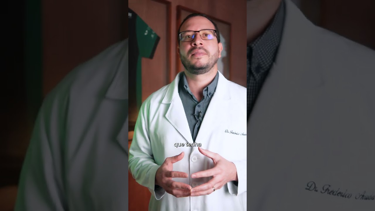 Frederico Augusto Alves De Arruda-9