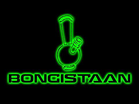 Клип Vicetone & Tony Igy - Astronomia (Extended Mix)