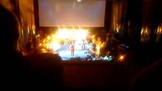 Get Well Soon &amp; Grand Ensemble - Christmas In Adventure Parks