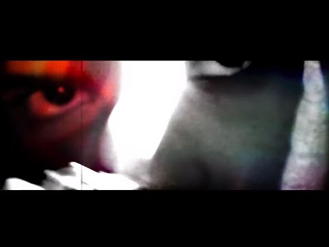 Video thumbnail for Don't Fuck Around