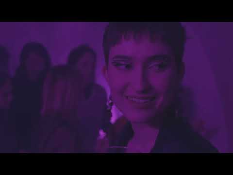 Náhled pro video reference