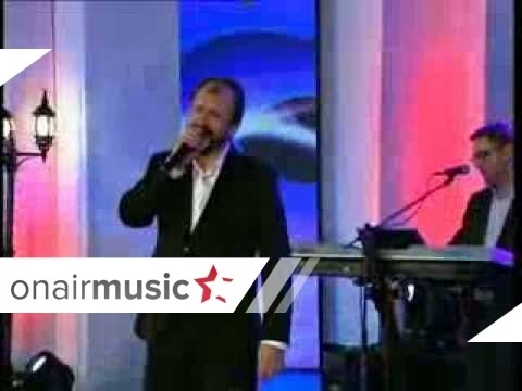 Programi Festiv FLORENT NUSHI, ENKELA BISHA, BUTRINT BICURRI - 1st channel