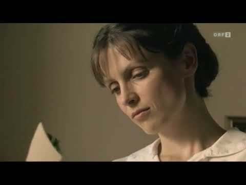 Stauffenberg : Die wahre Geschichte