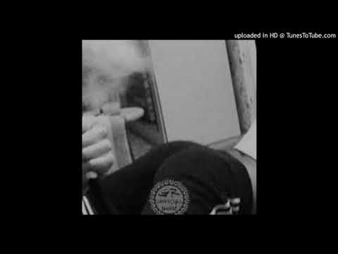Slavik Pogosov - Ау, Mama Marihuana (2019)