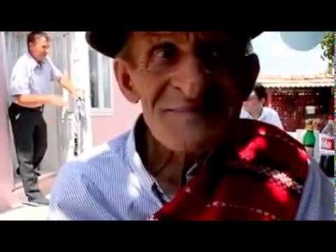 Vornicul de la Verseni