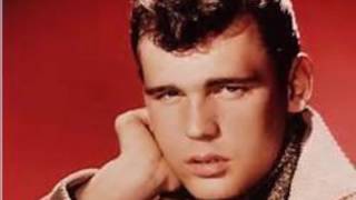 Only Child  -   Duane Eddy 1959
