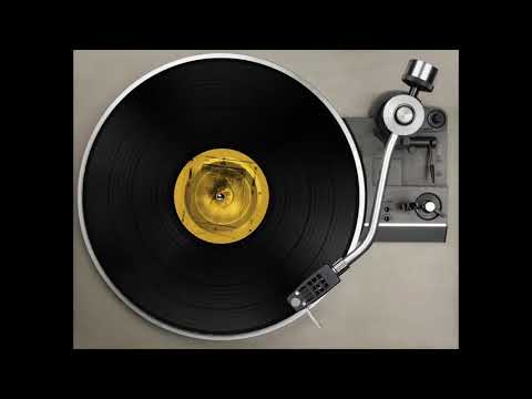 FEDAYI PACHA - Pannonian Dub