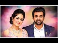 Chiranjeevi Sarja Chirajeevi Sarja Whatsapp Status