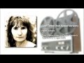 Coal Tattoo (Vari-Speed Version) - Hazel Dickens