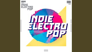 Jetstream (Radio Edit)