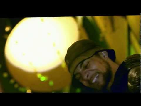 GILLY WUN FEAT DASH VILLZ-OFFICIAL FREESTYLE(PROD BY SHOW N PROVE)