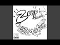 Zeep Dreams (John Luff Remix)