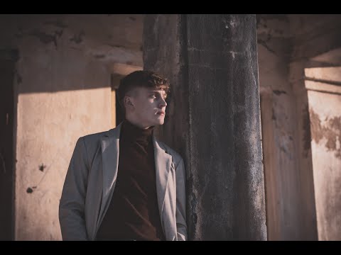 Märten Männiste - Jään sind ootama