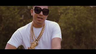 Antom Last King No Me Puedes Juzgar