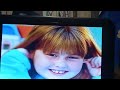 Trailer Sneak Peaks Of Bob The Builder Project Build It Bob S Big Plan 2005 DVD Part 2