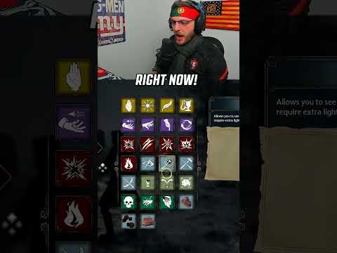 FIRST TIME USING AVADA KEDAVRA IN HOGWARTS LEGACY!