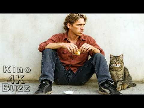 Пойман с поличным (Caught Stealing 2025) Трейлер, криминальный триллер