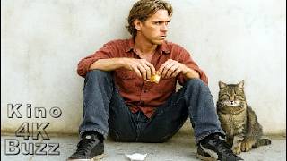 Пойман с поличным (Caught Stealing 2025) Трейлер, криминальный триллер