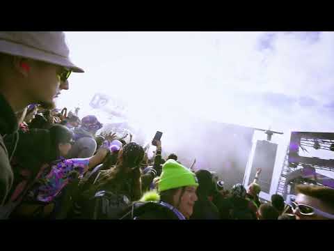 Tape B B2B Heyz Ubbi Dubbi 2023