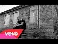 Eminem - Stronger Than I Was (Official Video ...