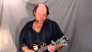 Joe Ross - "Limehouse Blues" HDV 0659