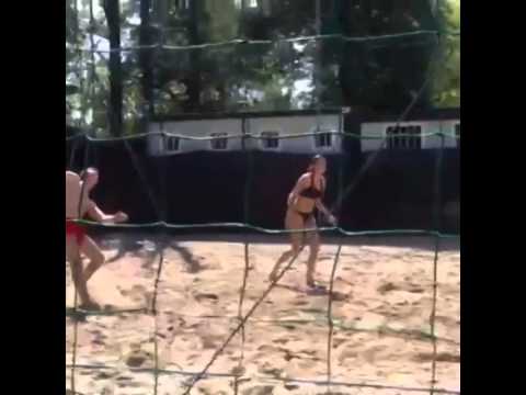 by filibertodri CATE&RAPHA