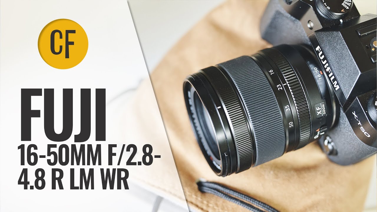Video thumbnail for Video Review 1