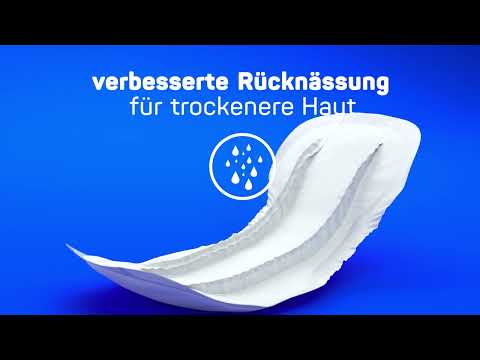 Produktvideo