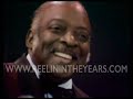 Count Basie Orchestra • "Meeting" • 1971 [Reelin' In The Years Archive]