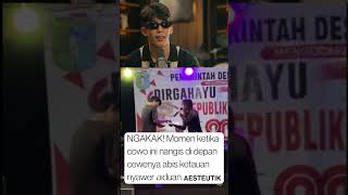 Download lagu hilih nyenyenyenye mp3