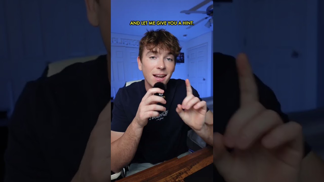 The BEST way to use an old iPad 👀