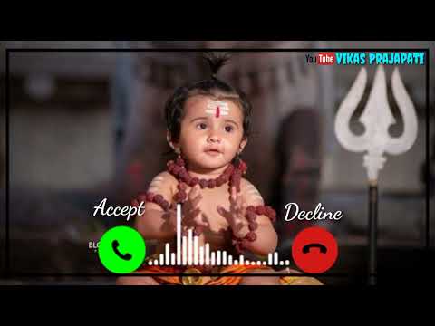 Main Om Ka Jap Karu Shankar Ringtone | Bhakti Ringtone | Hindi Ringtone | New Ringtone 2022 |