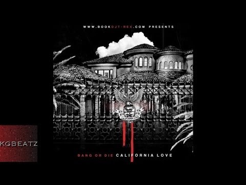 Reem Riches ft. Mud Dollaz - Every Thang [Prod. By Champxpagne, DJ T-Rex] [New 2016]