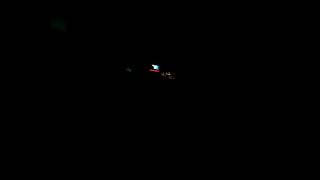 Download lagu Fredy Lovers Rokabye 2018 Live athena mp3 Download lagu Fredy Lovers Rokabye 2018 Live athena mp3