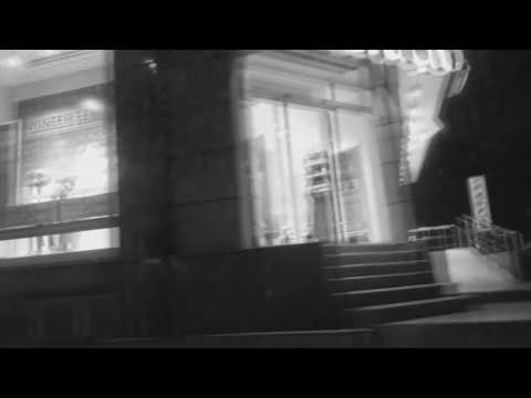 Chika ft Melache Dope [MIXTAPE QITI PARET]