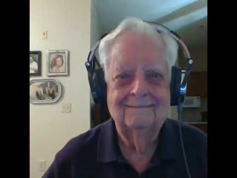 IN THE MISTY MOONLIGHT