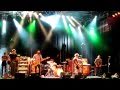 Cartel - Deep South (HD) Orlando 11/26/10