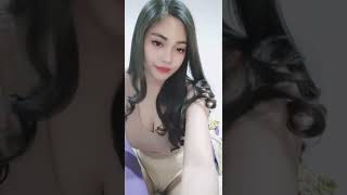 Download lagu Serabi lempit #bigolive #bigolivevideo #bigolivehot #bigo #live #bigovlog #bigovoice #pargoy mp3 Download lagu Serabi lempit #bigolive #bigolivevideo #bigolivehot #bigo #live #bigovlog #bigovoice #pargoy mp3