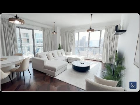 صورة مصغرة لفيديو العقار