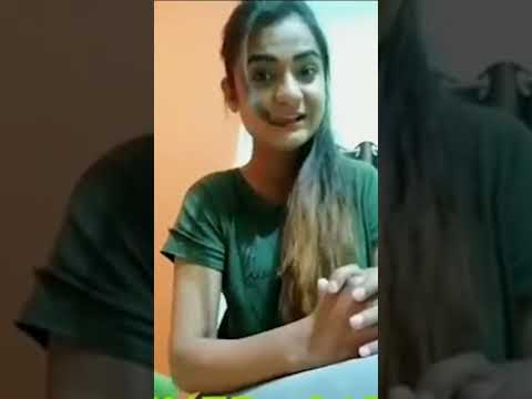 Vanilla protein powder