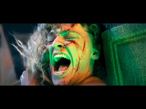 Star Wars Acolyte Episode 1 Opening Scene: Sith vs Jedi Fight Breakdown