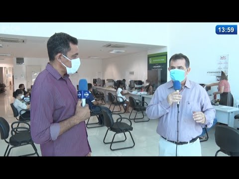 PROCON e IMEPI divulgam resultados da Operação Petróleo Real 09 07 2021