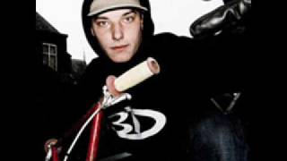 Steen - Kanker Talent