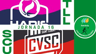 Thumbnail del capítulo