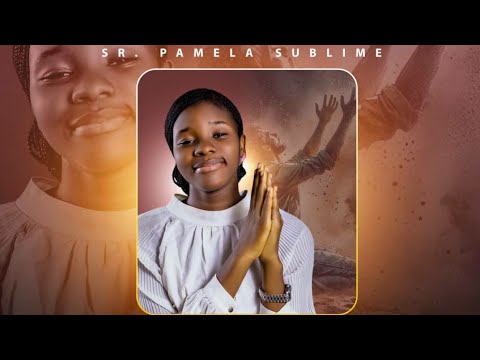 Sr Pamela sublime_Matondo_cover 